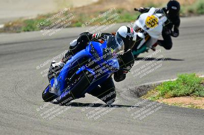 media/May-31-2025-Classic Track Day (Sat) [[da23ab3028]]/Group A/Session 3 (Turns 10 and 11)/